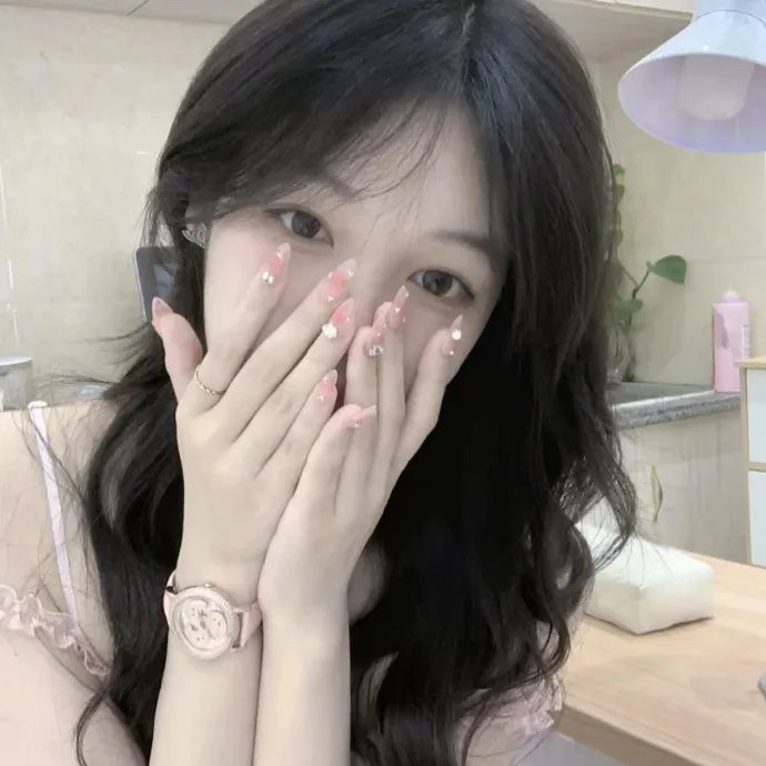 林婉儿