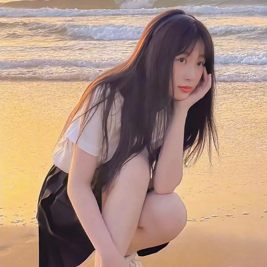 森中有林