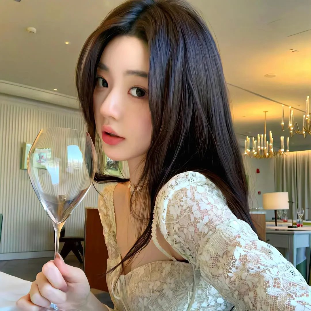 罗小黑战记海报
