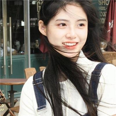 胡歌