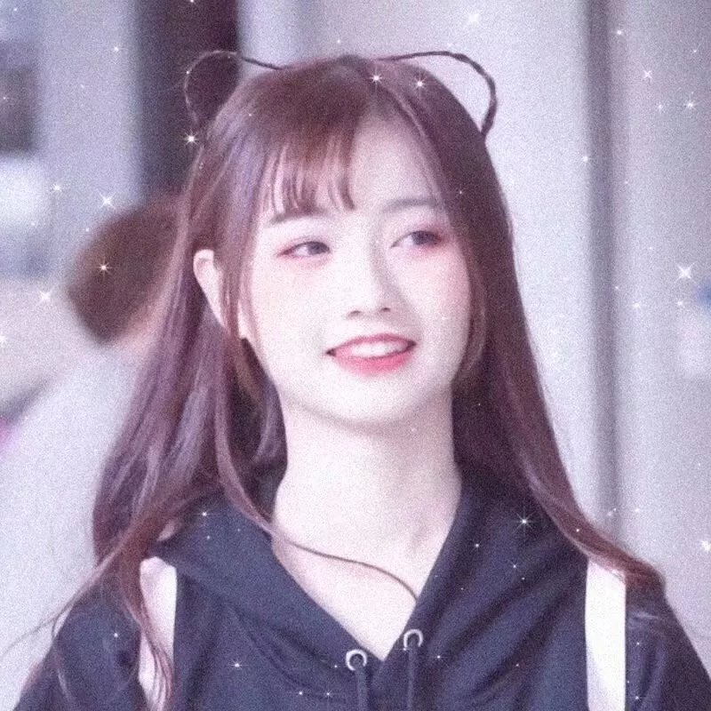 桑格豪森的渴望
