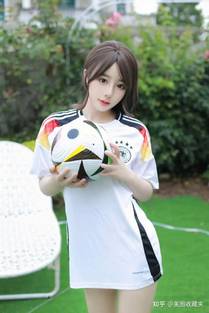剧场版