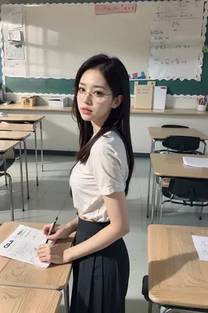 奇遇