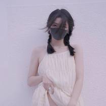 美味倒数