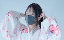 亡命父女