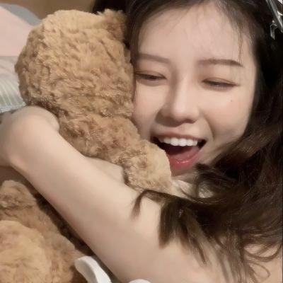我的麻烦室友