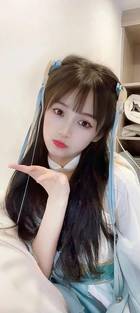 我独自蜜月