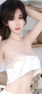 桑格豪森的渴望