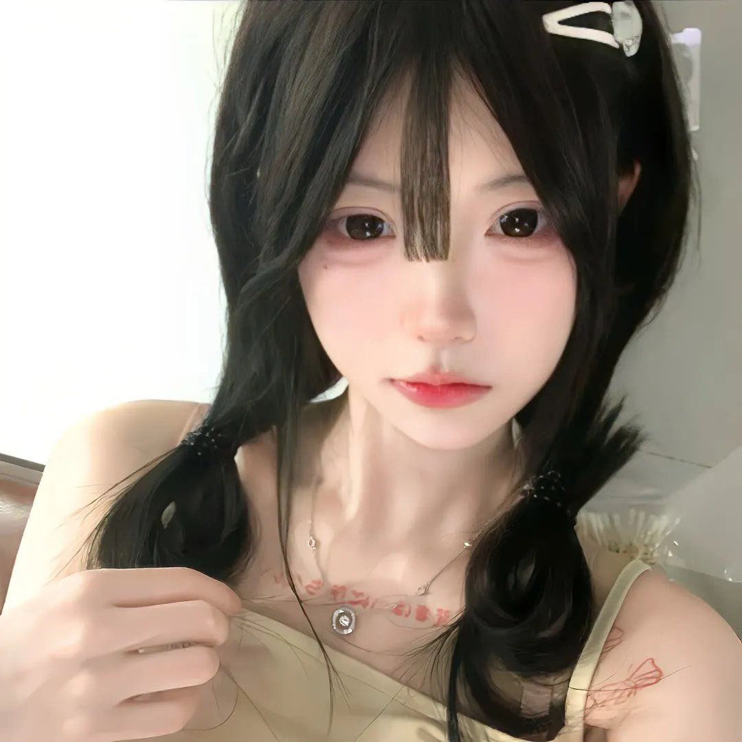 浪浪山小妖怪