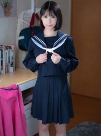 阳光女子合唱团