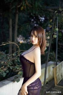 刘涛