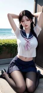 演员赵丽