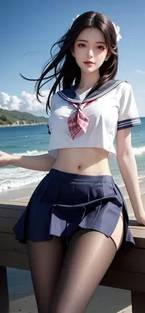 美味倒数