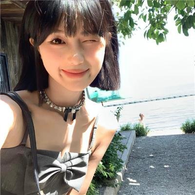 长尾豹马修
