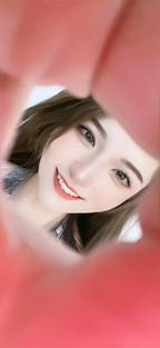 执笔