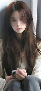 草莓月亮
