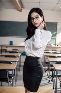 铁肺