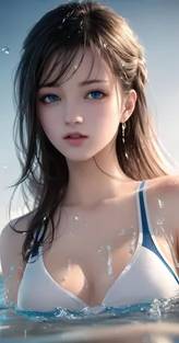 海绵宝宝