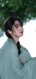 布吕歇尔号巡洋舰
