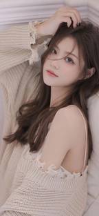 美味倒数