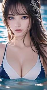明明不是我