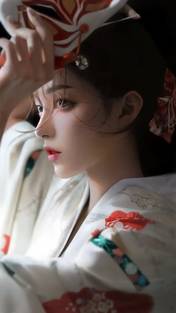 绚烂一刻