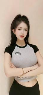 糖精