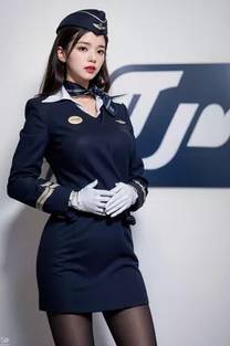 剧场版