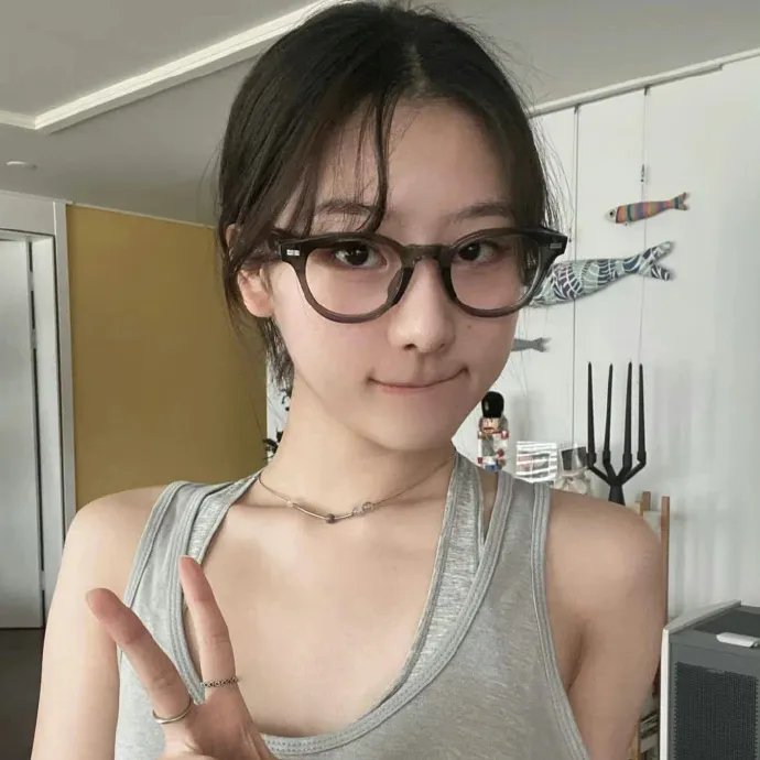我独自蜜月