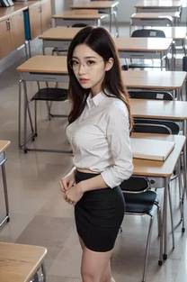 徐峥