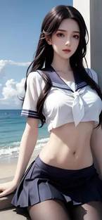 恩典