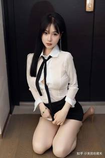 明明不是我