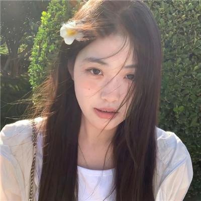 无名之町
