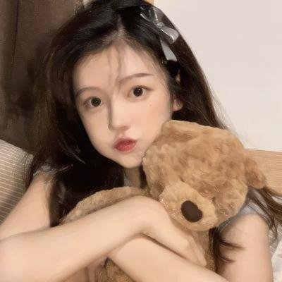 我独自蜜月