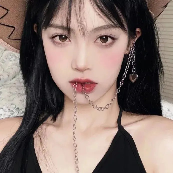 藤本树