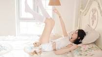 辣妈辣妹