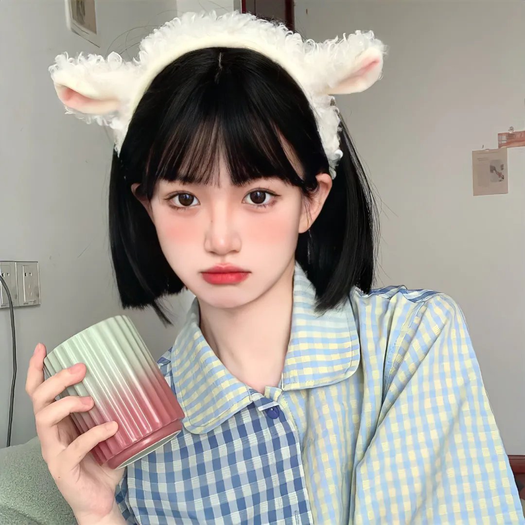 旅途中的日子
