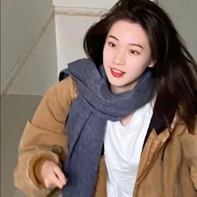 热播电视剧 - 长安风云