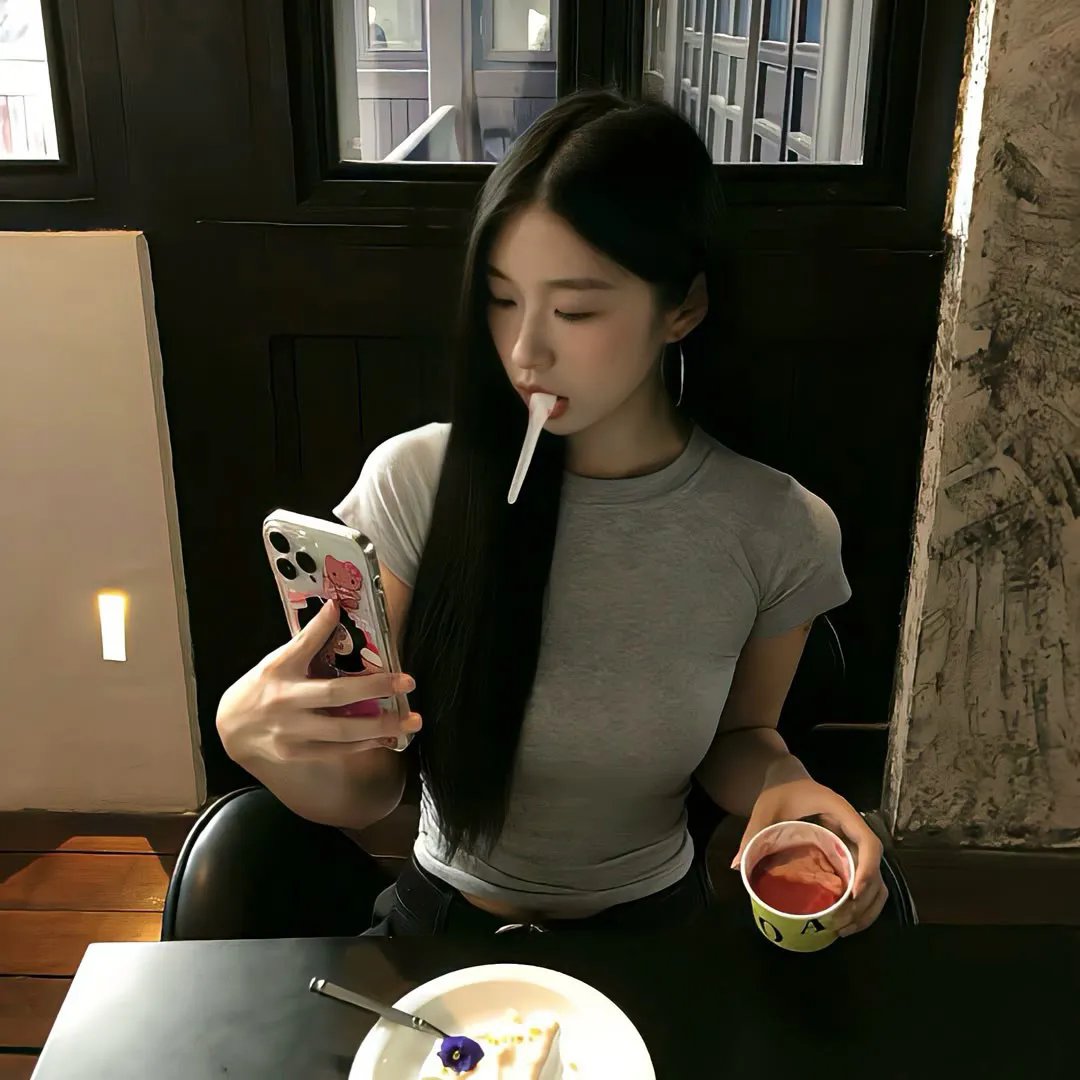 执笔