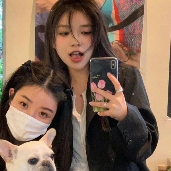 隔壁的星光