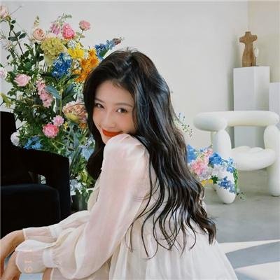 毕正明的证明