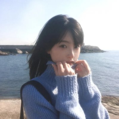 美味倒数