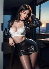 美味倒数