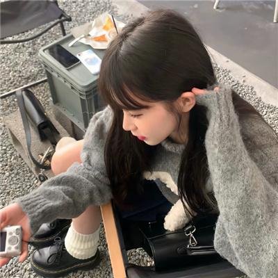 好运