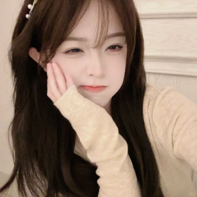 楼上的人们