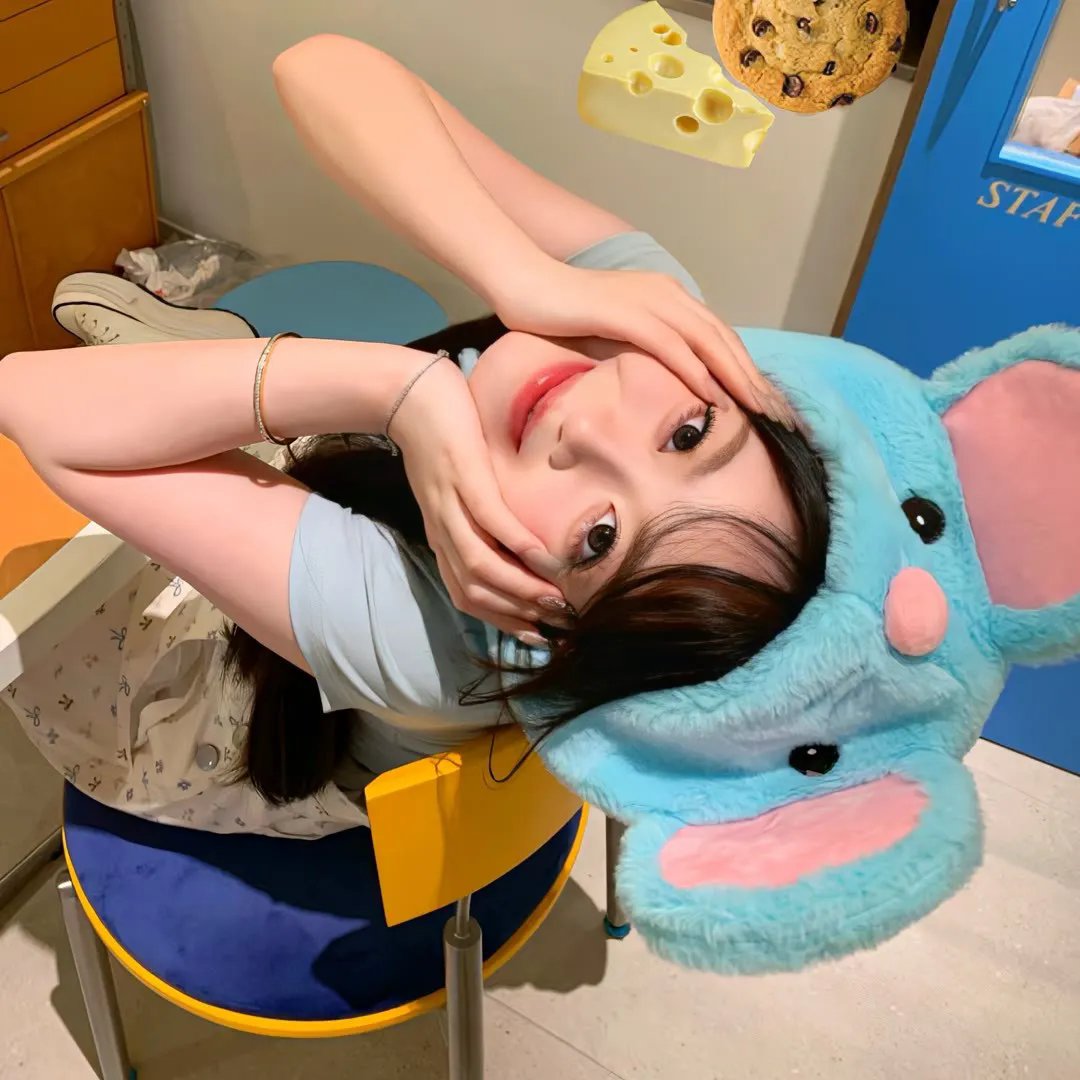 赵丽
