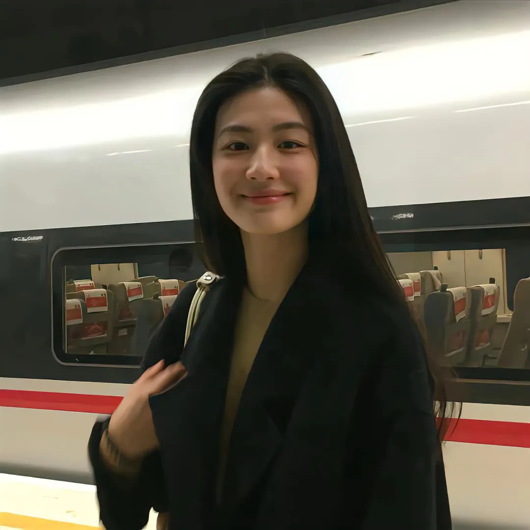 美味倒数