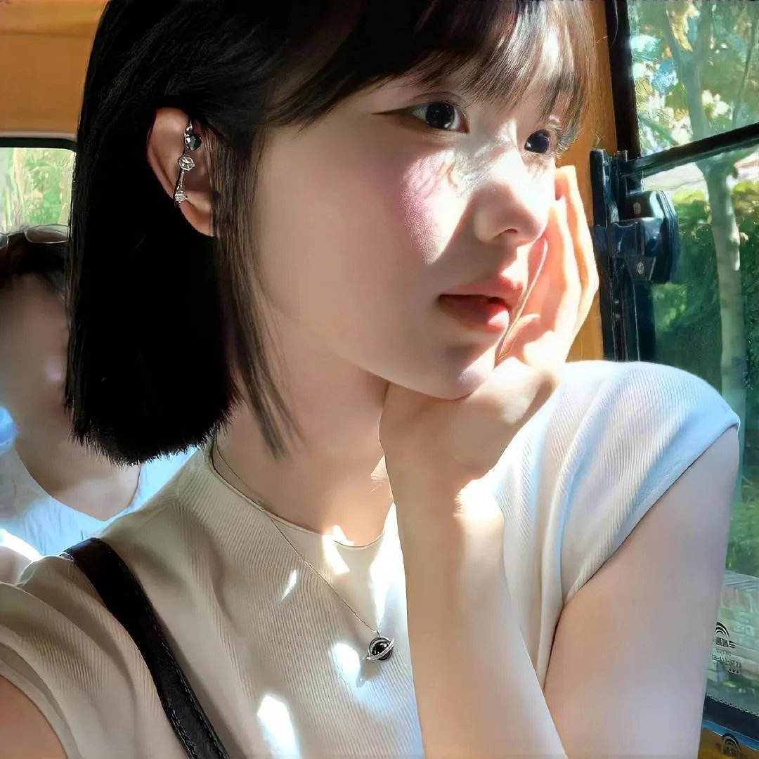 张星辰