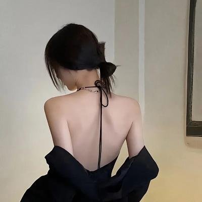 陈浩宇