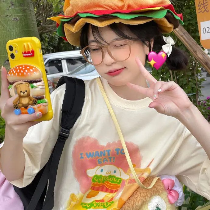 蜡笔小新